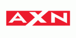 logo_web_axn