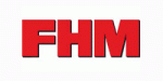 logo_web_fhm